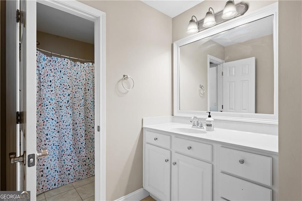 15 Waterstone Drive Cartersville - Photo 22