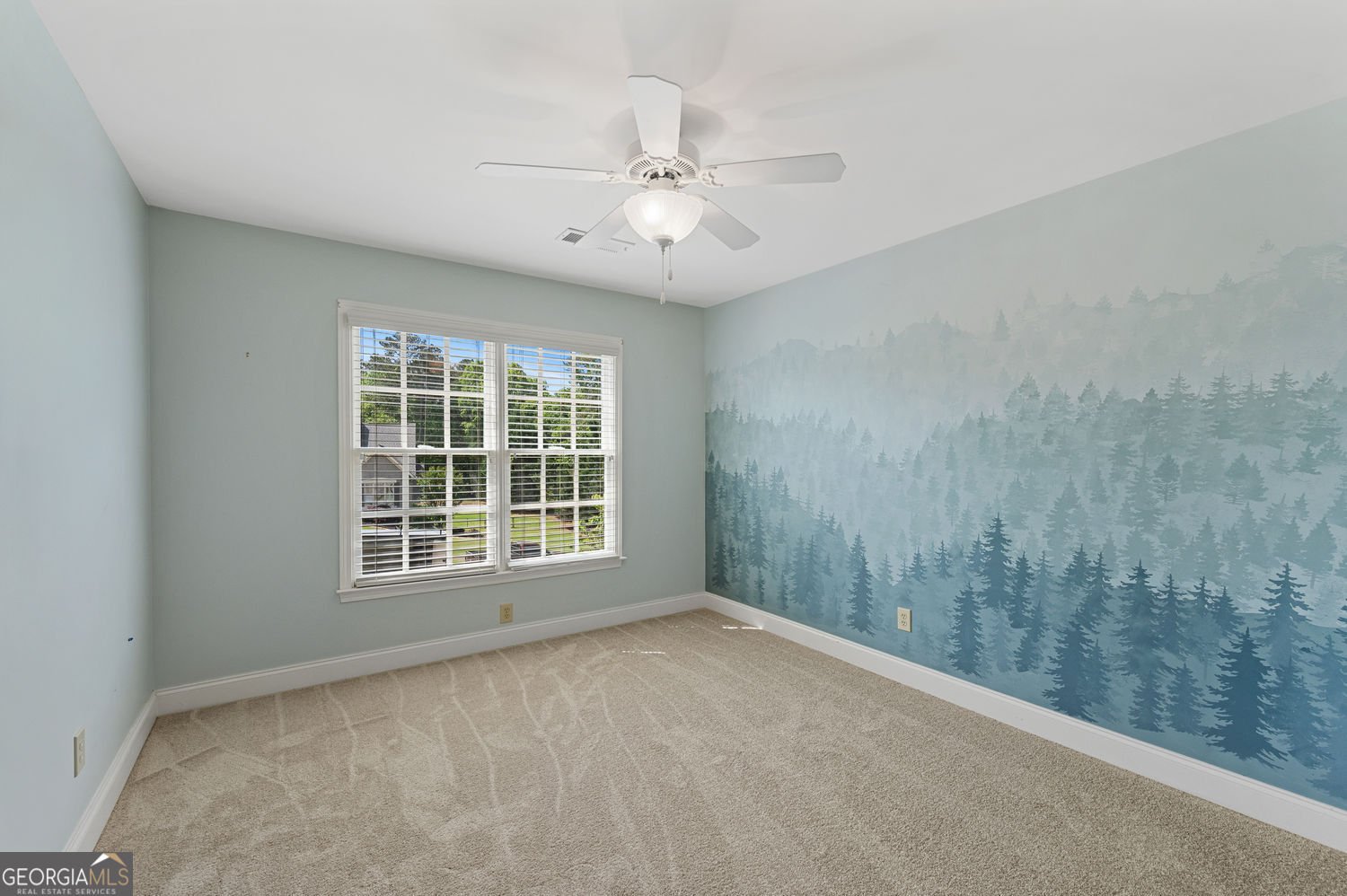 15 Waterstone Drive Cartersville - Photo 23