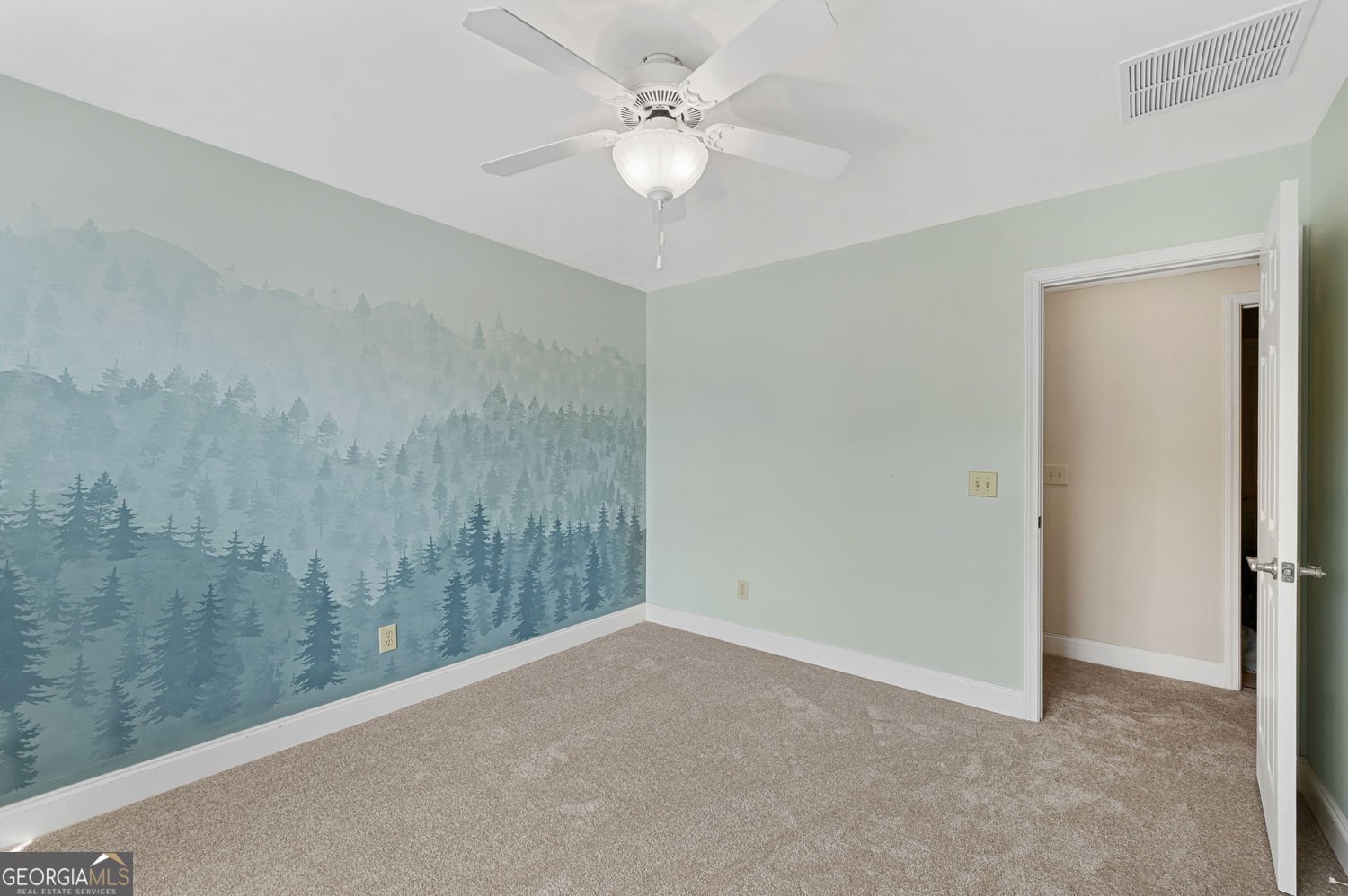 15 Waterstone Drive Cartersville - Photo 24
