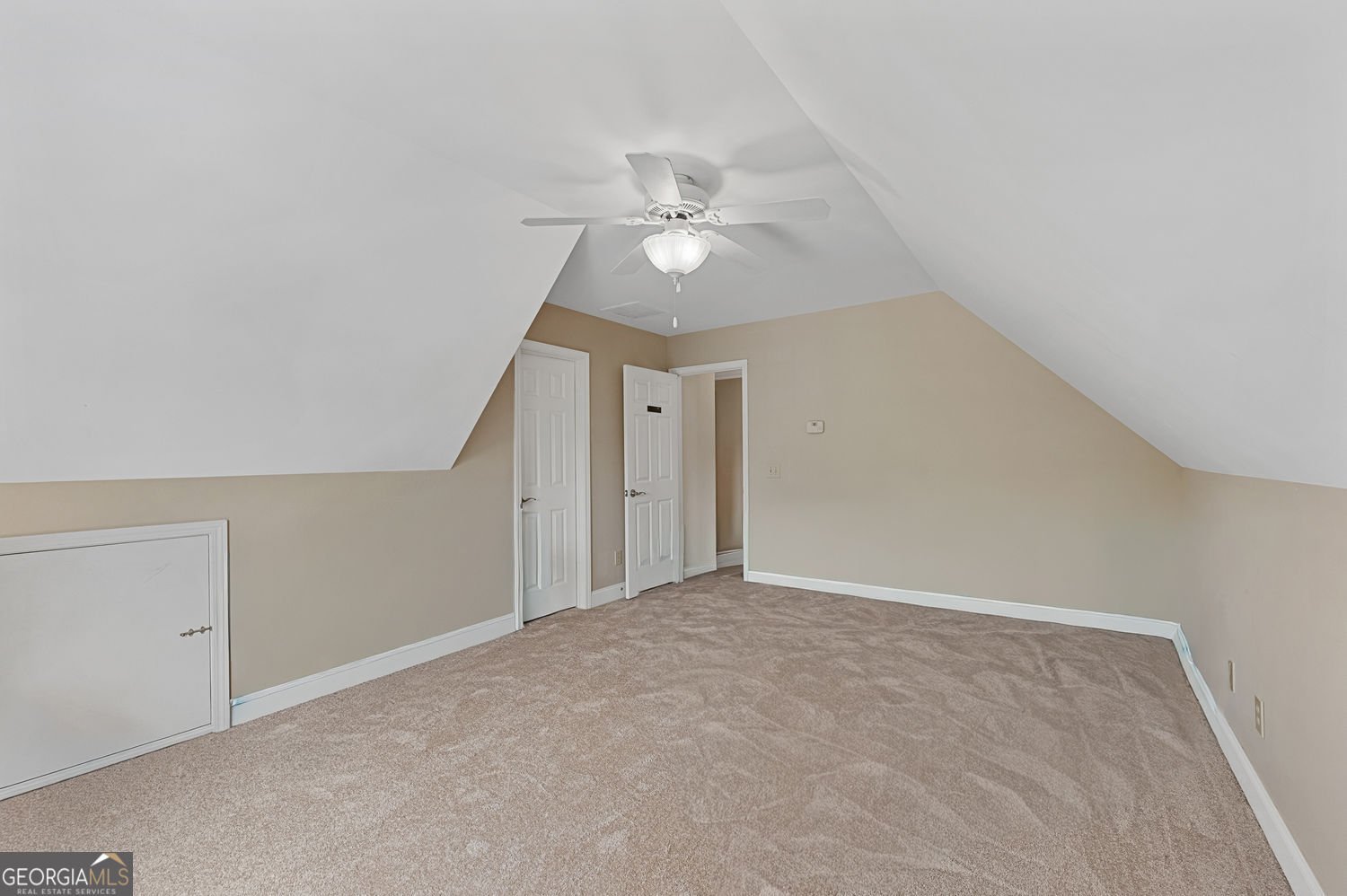 15 Waterstone Drive Cartersville - Photo 25