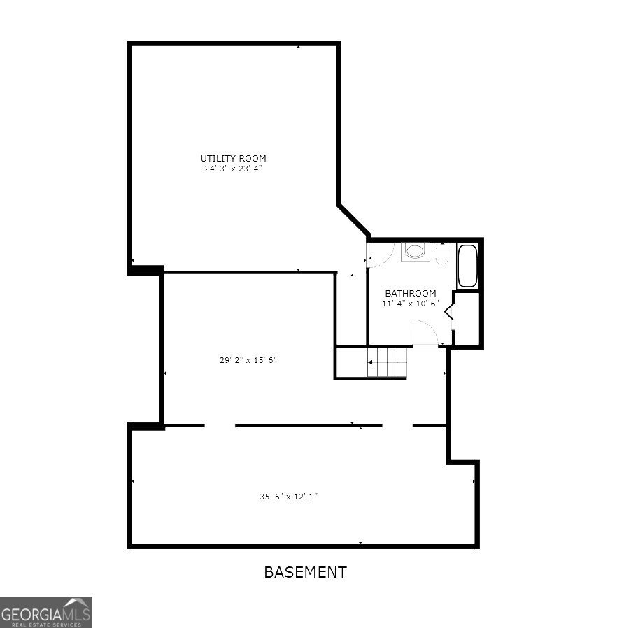 15 Waterstone Drive Cartersville - Photo 29