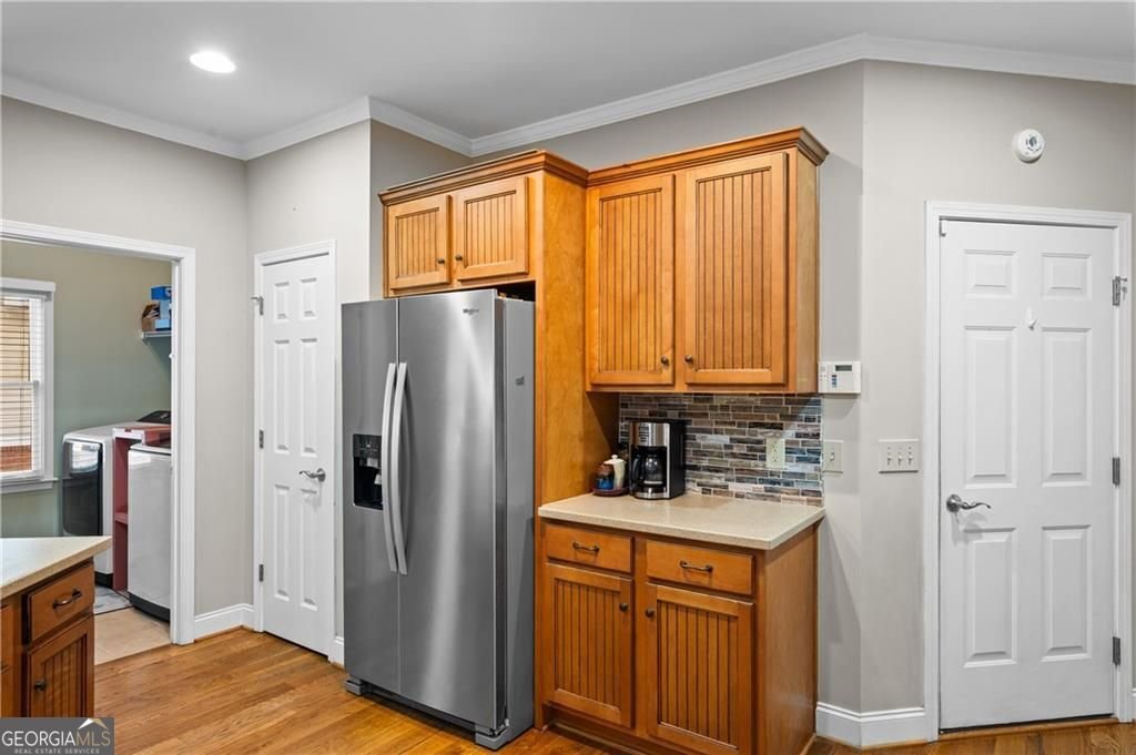 15 Waterstone Drive Cartersville - Photo 8