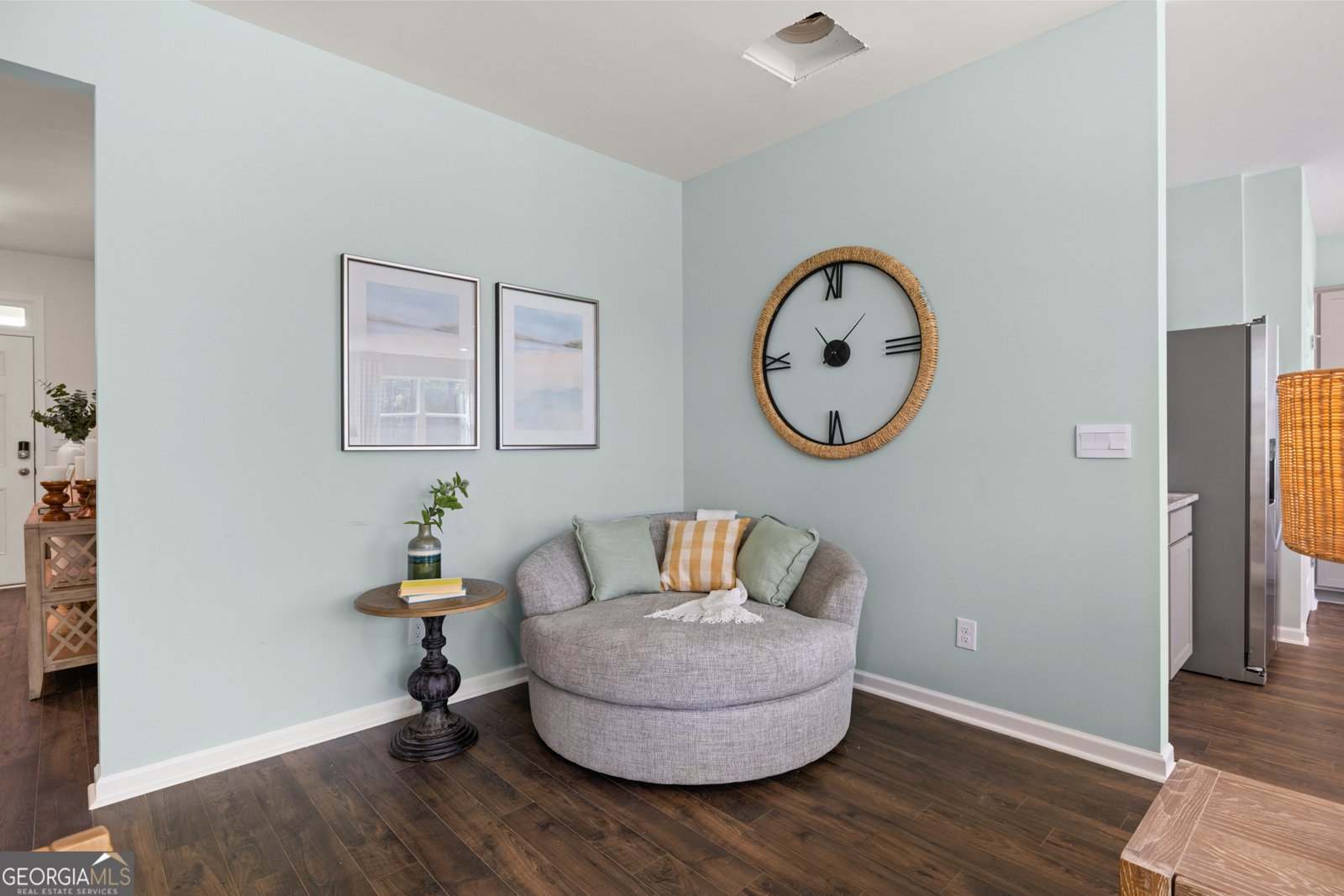 1210 Amerson Street Buckhead - Photo 15
