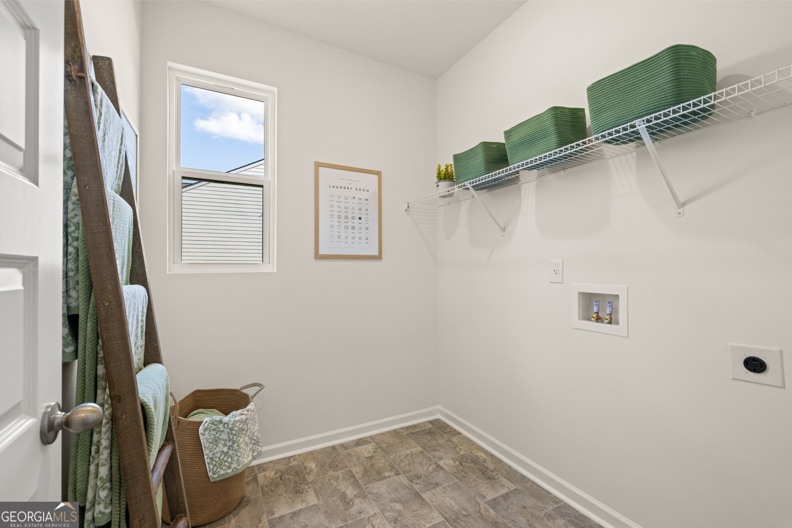 1210 Amerson Street Buckhead - Photo 26