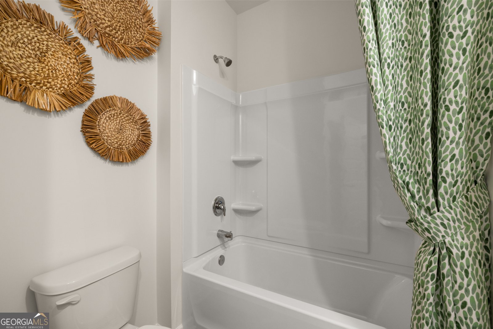 1210 Amerson Street Buckhead - Photo 27