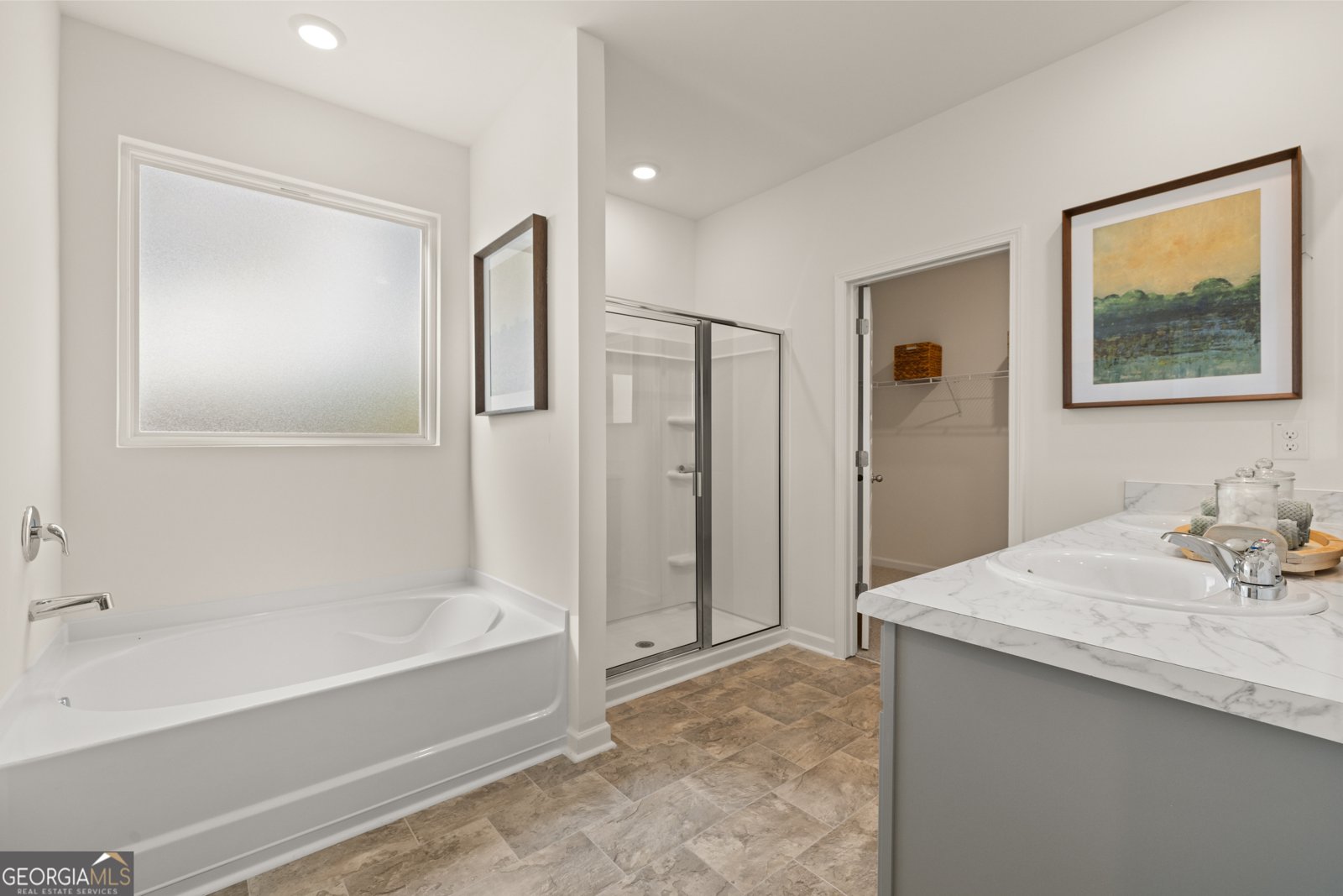 1210 Amerson Street Buckhead - Photo 43