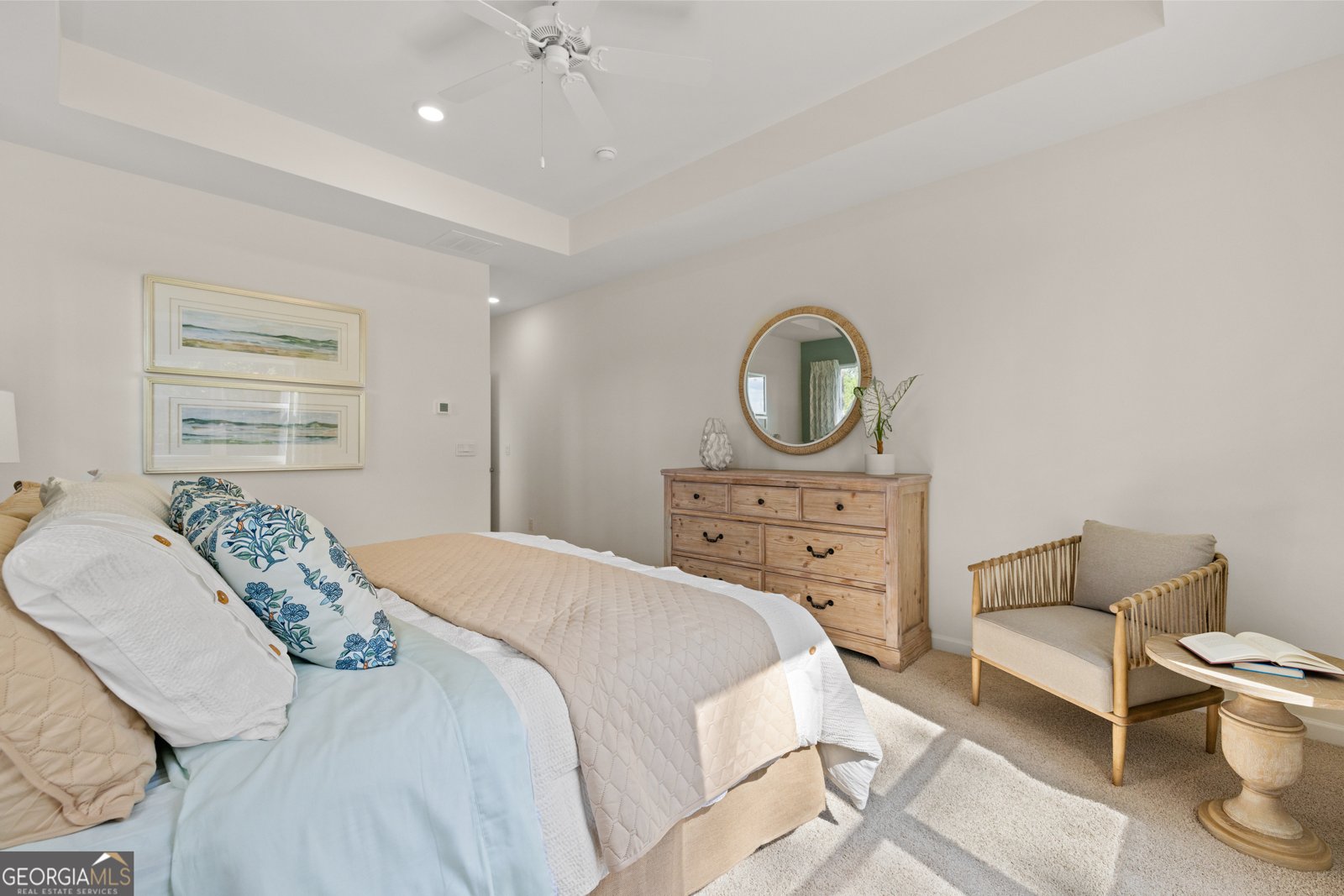 1210 Amerson Street Buckhead - Photo 44