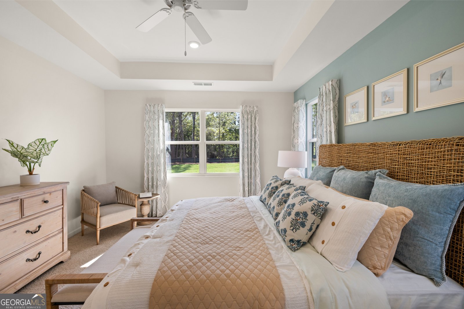 1210 Amerson Street Buckhead - Photo 45