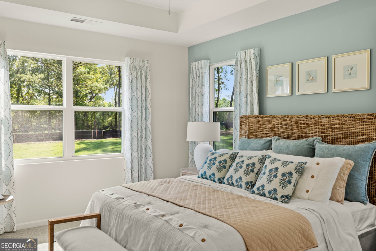 1210 Amerson Street Buckhead - Photo 46