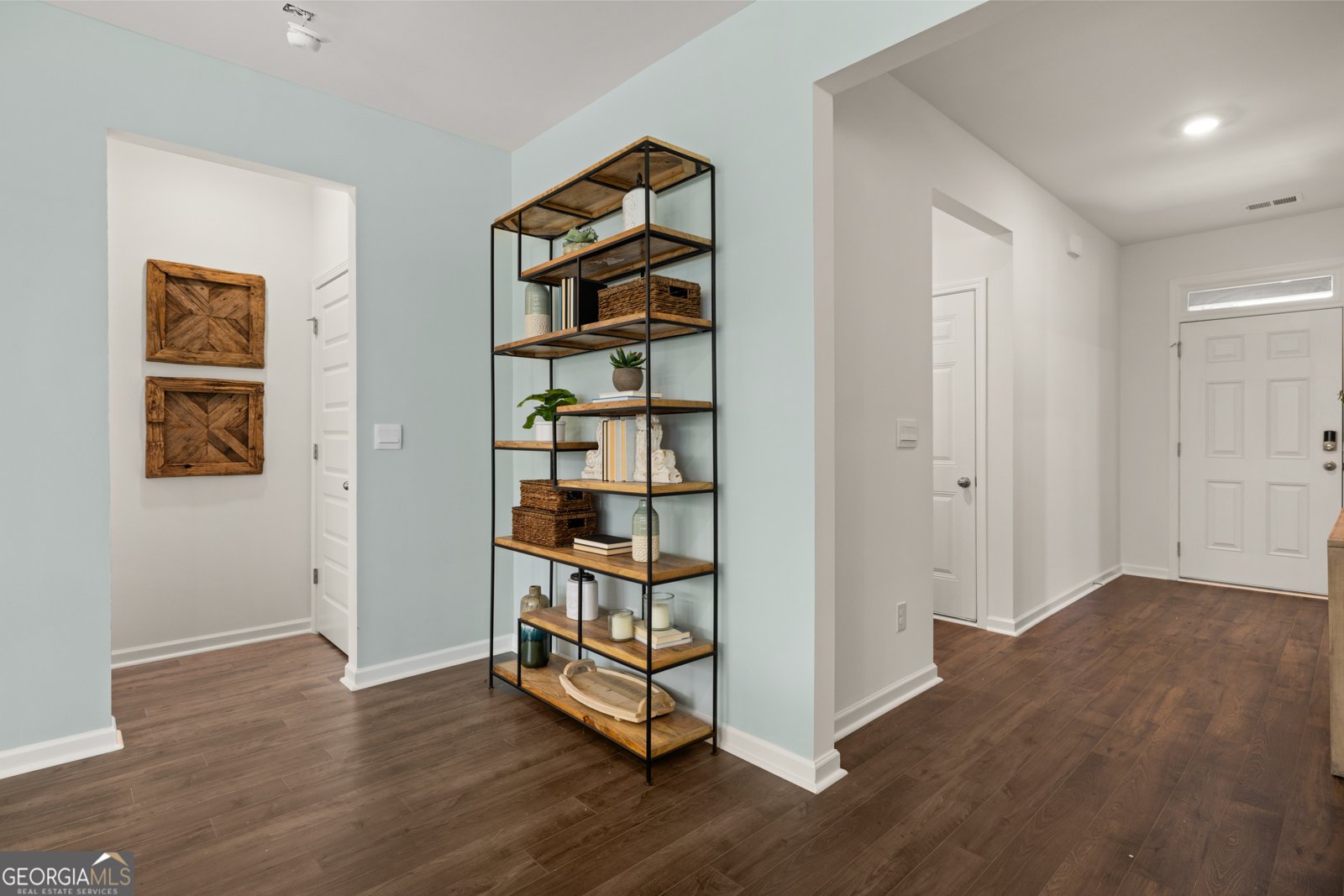 1210 Amerson Street Buckhead - Photo 54