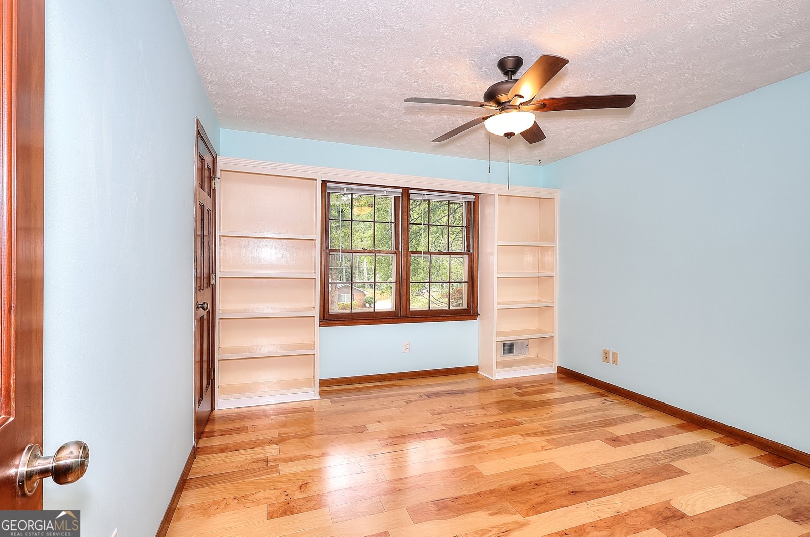 1878 Harbour Oaks Drive Snellville - Photo 10