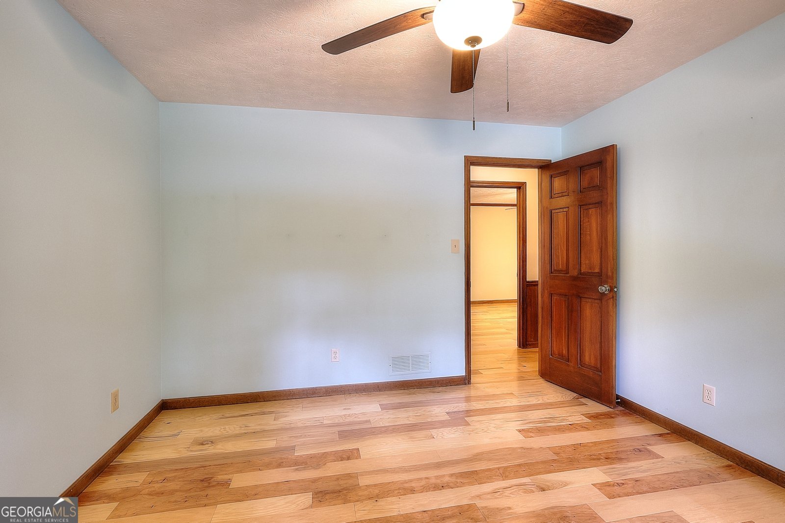 1878 Harbour Oaks Drive Snellville - Photo 11