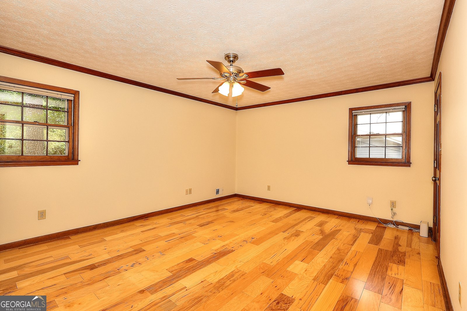 1878 Harbour Oaks Drive Snellville - Photo 12
