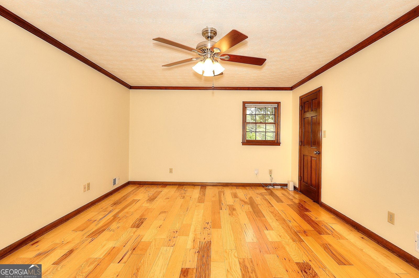 1878 Harbour Oaks Drive Snellville - Photo 13