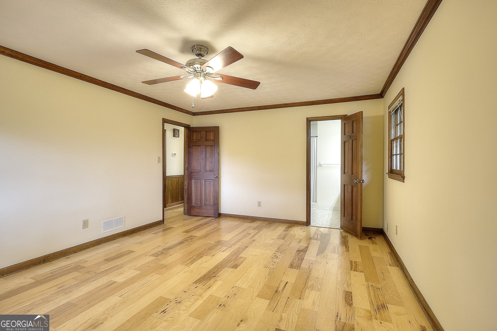 1878 Harbour Oaks Drive Snellville - Photo 14
