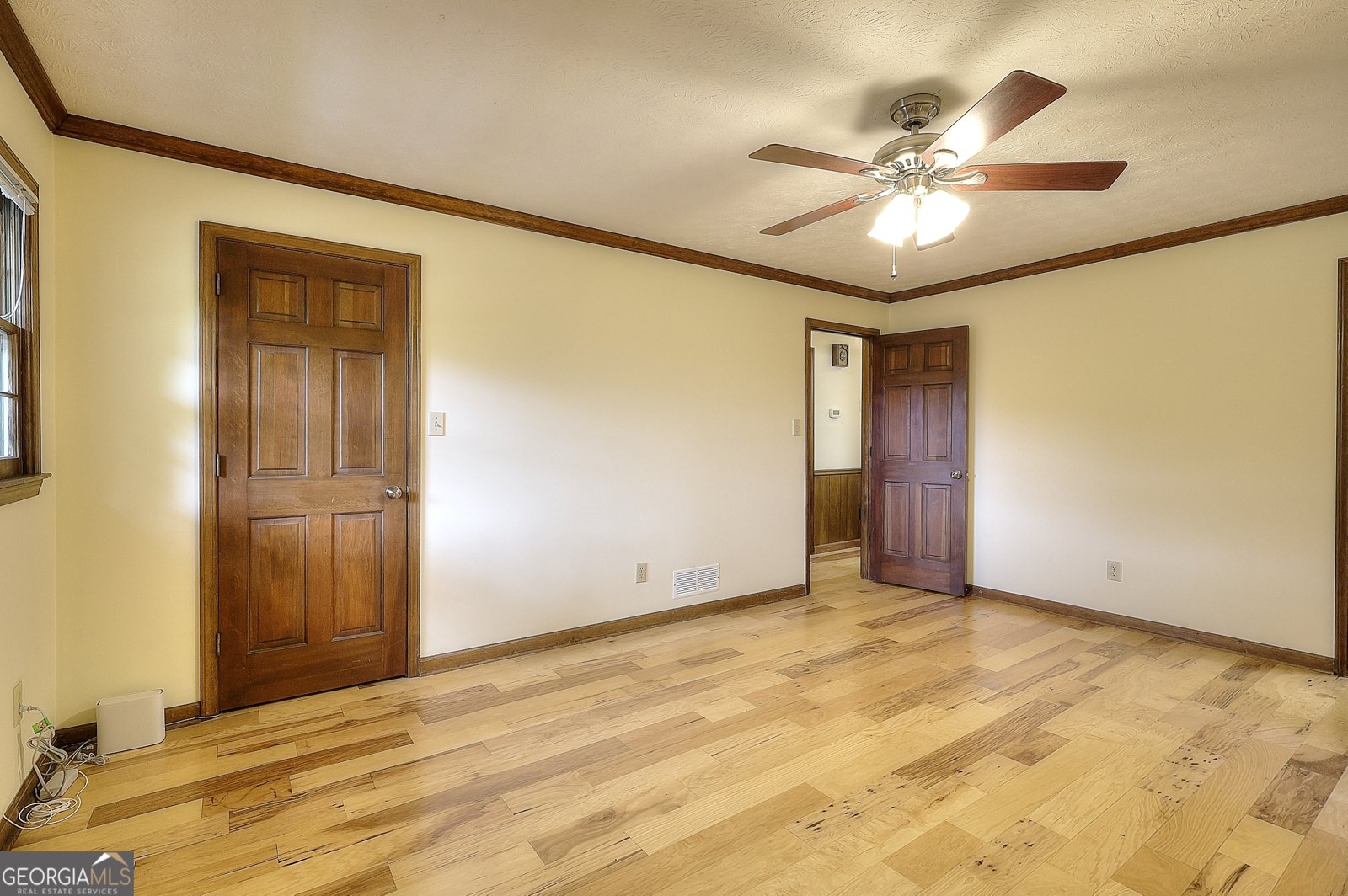 1878 Harbour Oaks Drive Snellville - Photo 15