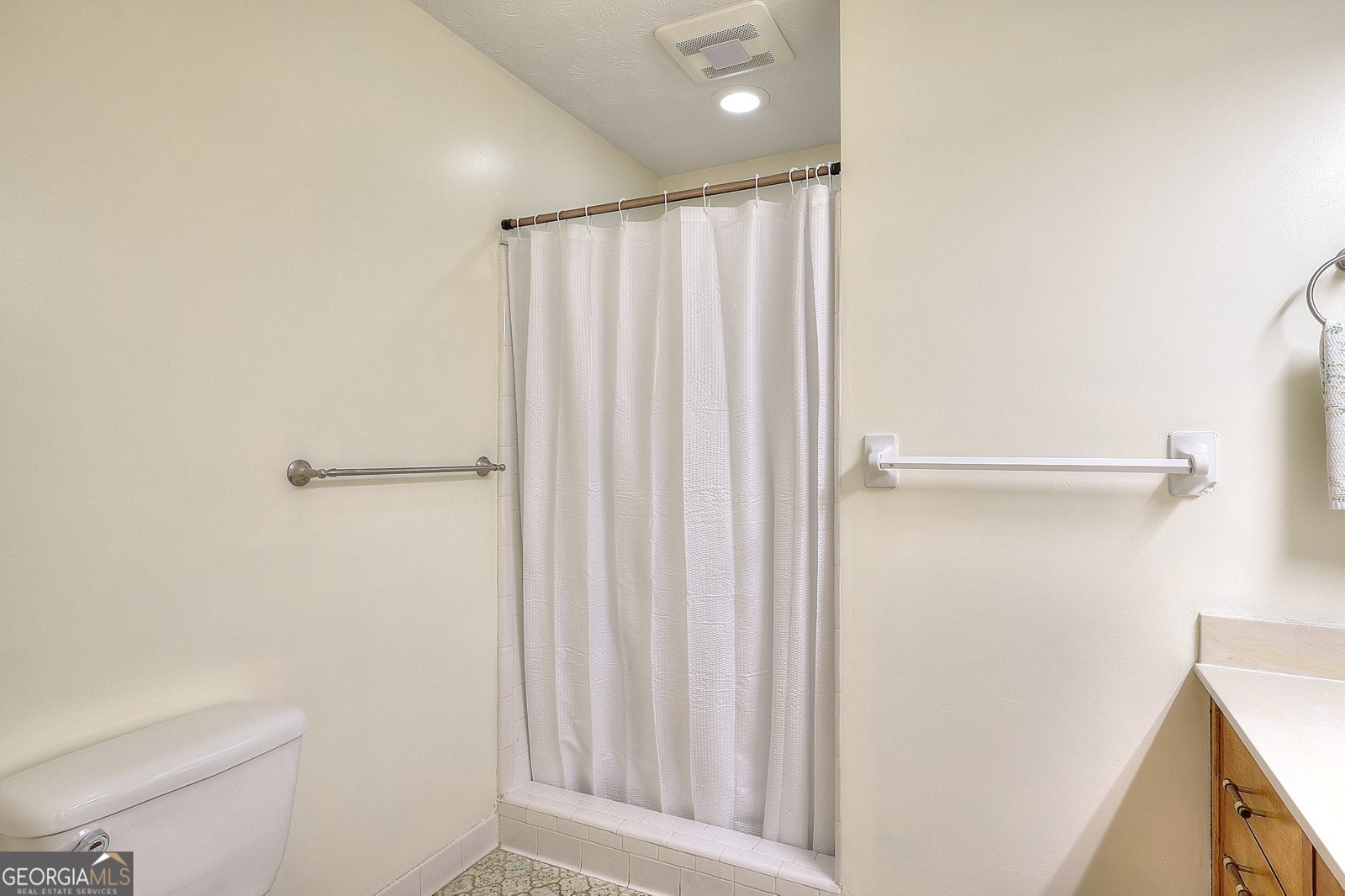 1878 Harbour Oaks Drive Snellville - Photo 17