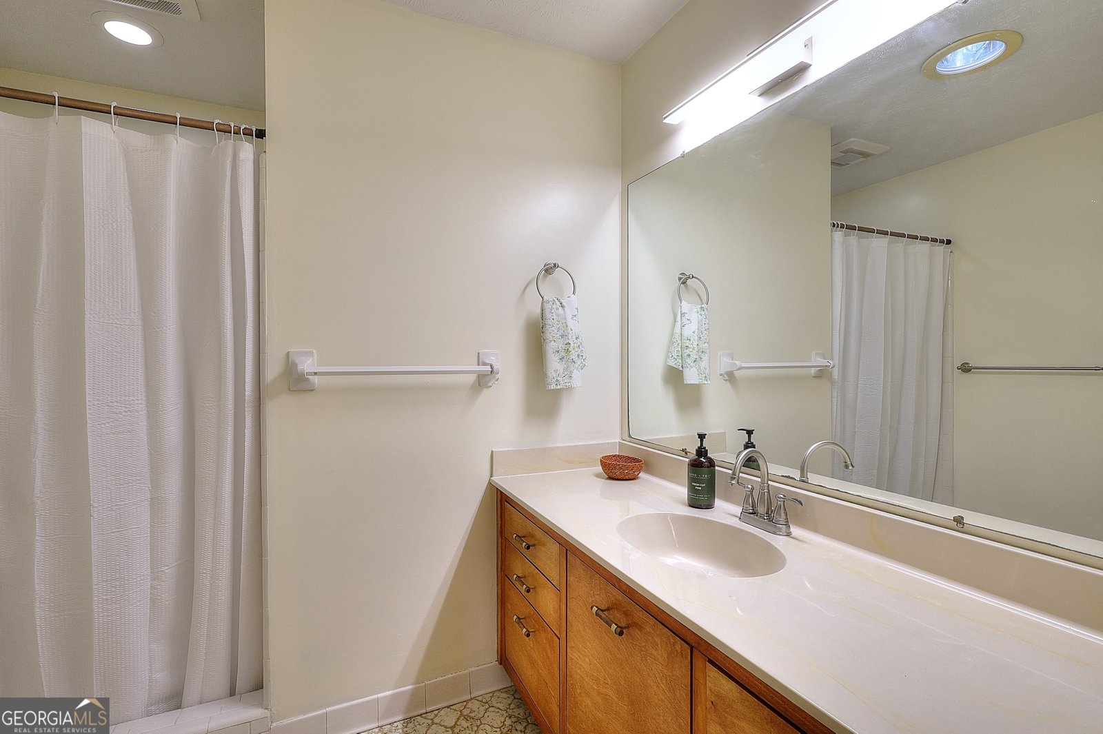 1878 Harbour Oaks Drive Snellville - Photo 18