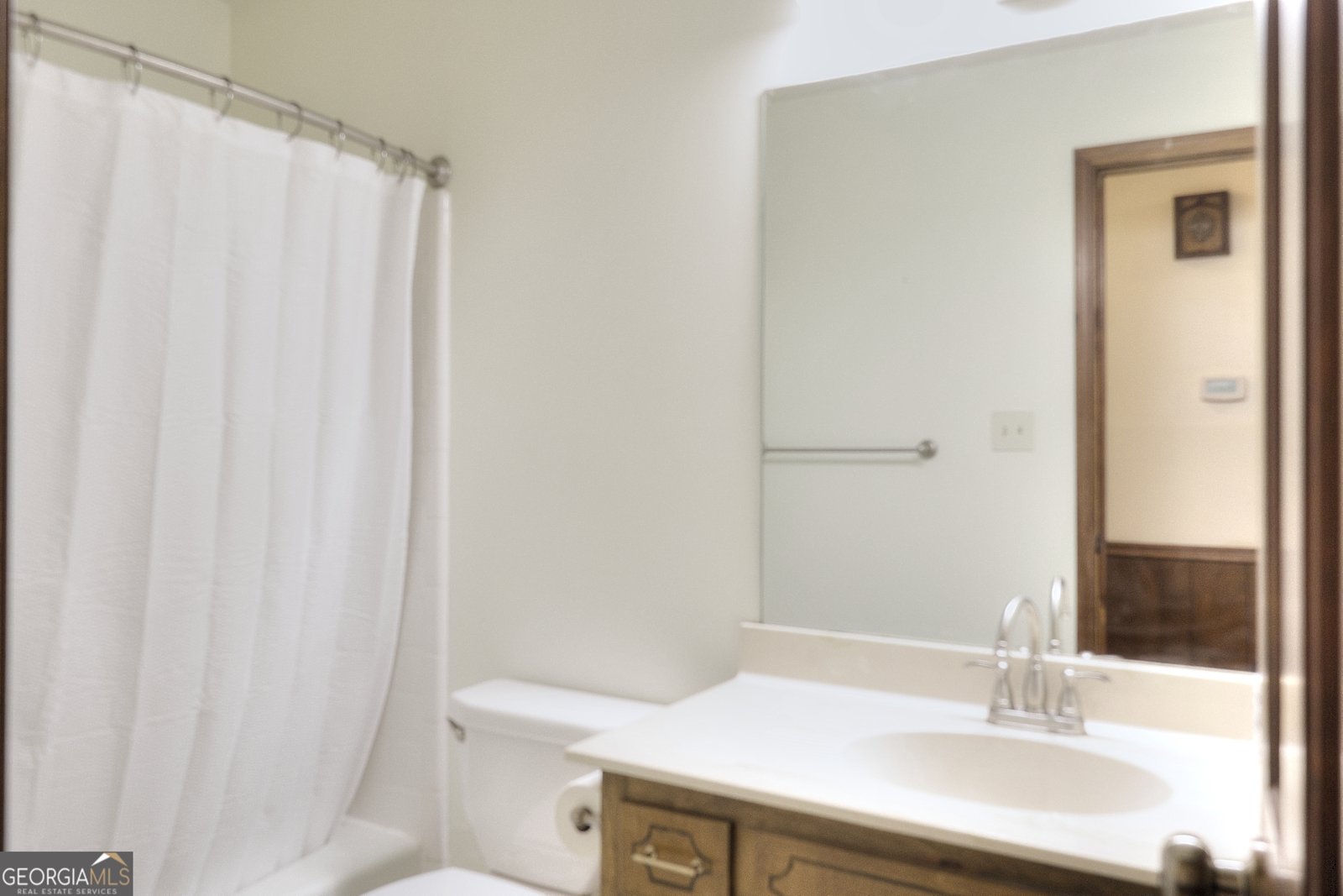1878 Harbour Oaks Drive Snellville - Photo 19
