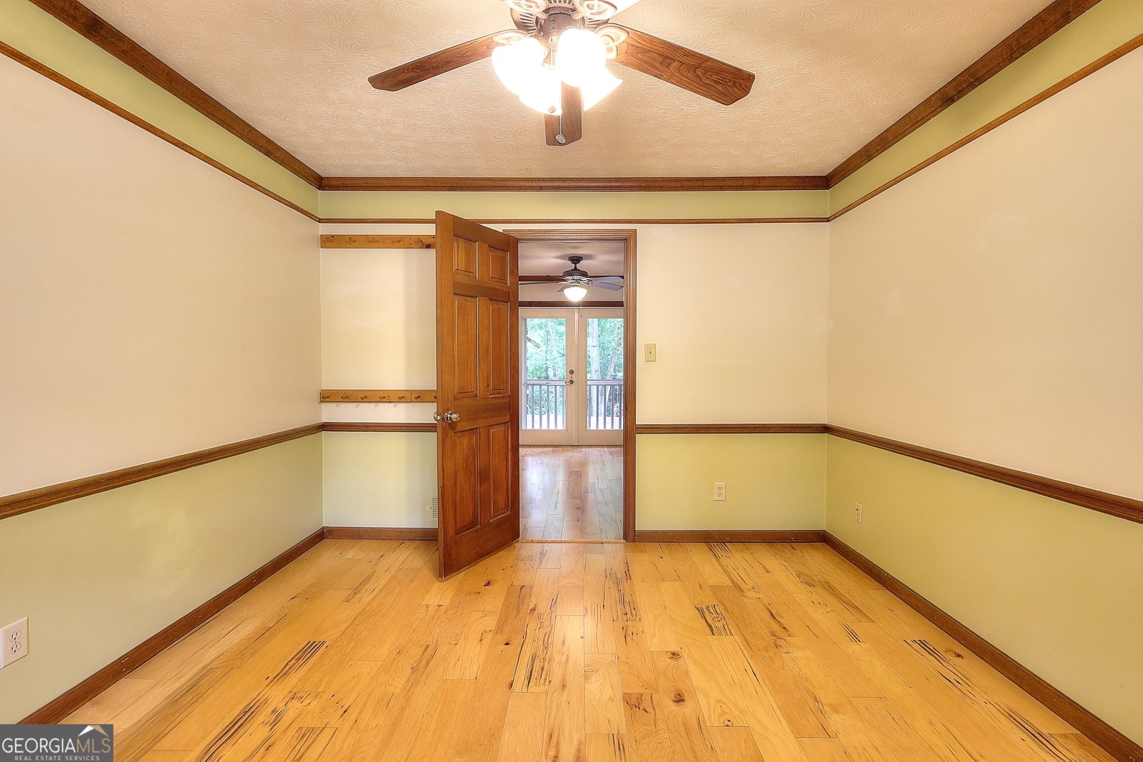 1878 Harbour Oaks Drive Snellville - Photo 20