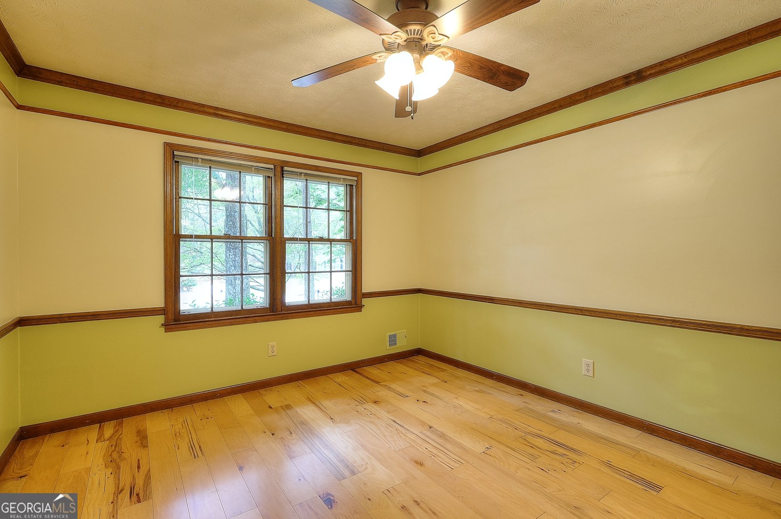 1878 Harbour Oaks Drive Snellville - Photo 21