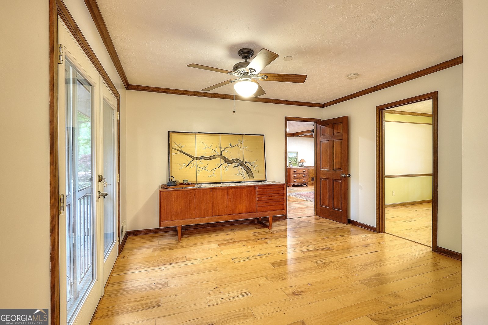 1878 Harbour Oaks Drive Snellville - Photo 22
