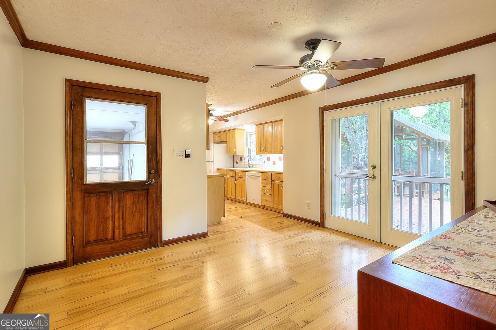 1878 Harbour Oaks Drive Snellville - Photo 23