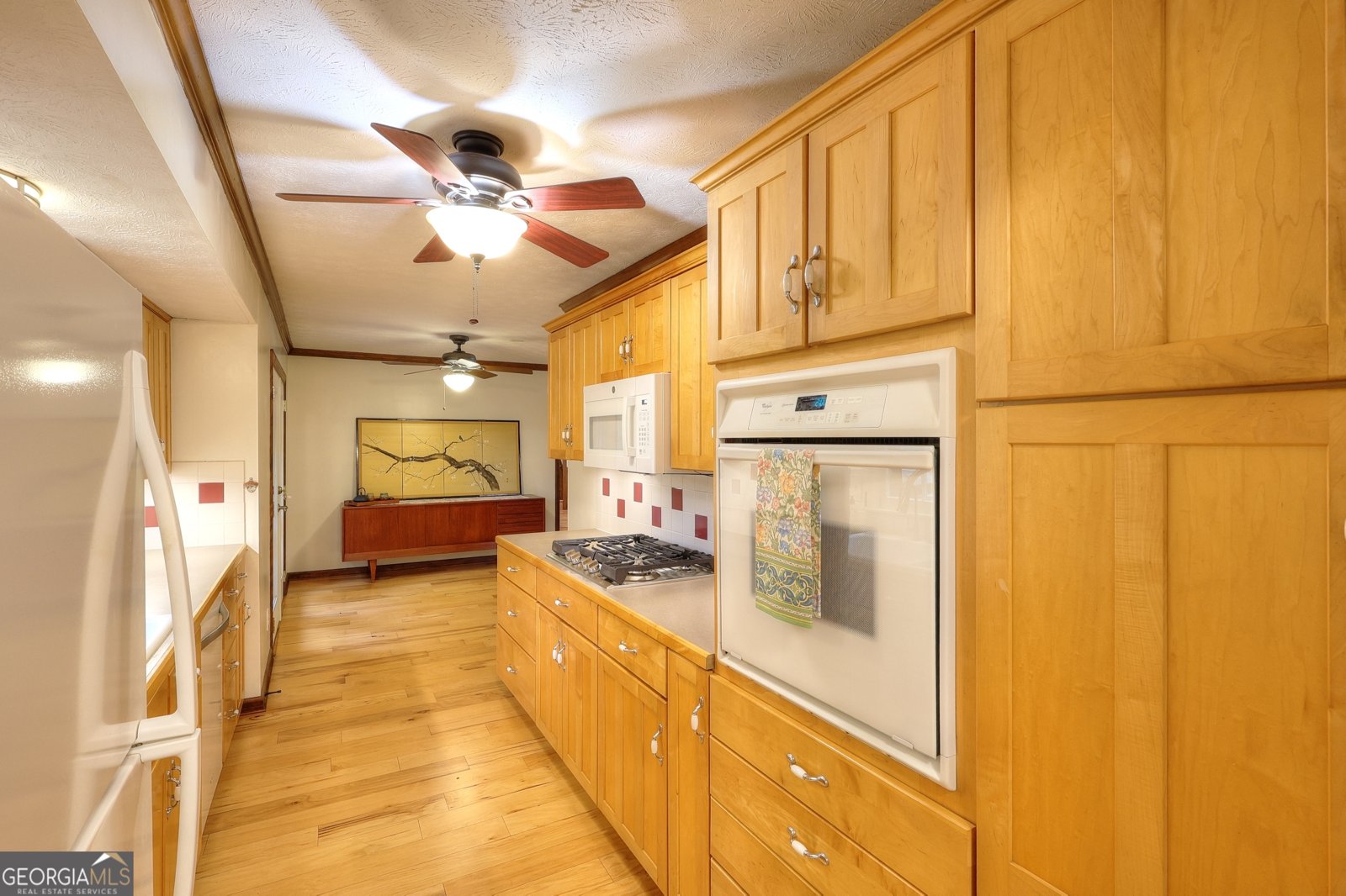 1878 Harbour Oaks Drive Snellville - Photo 26