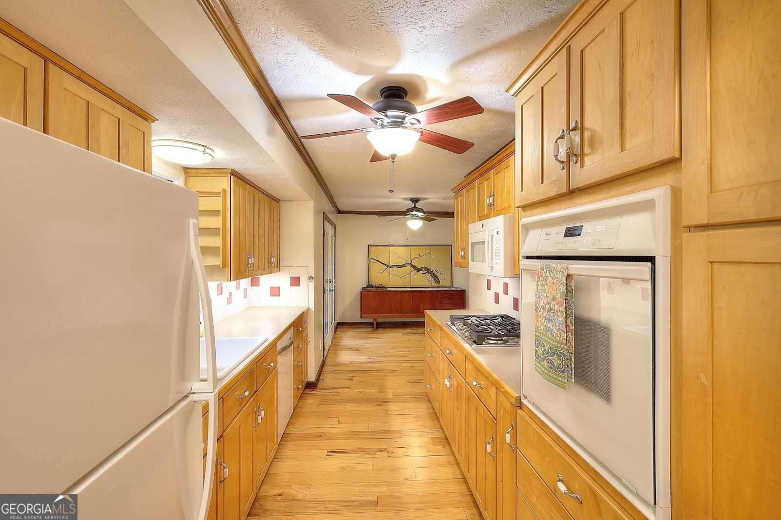 1878 Harbour Oaks Drive Snellville - Photo 27