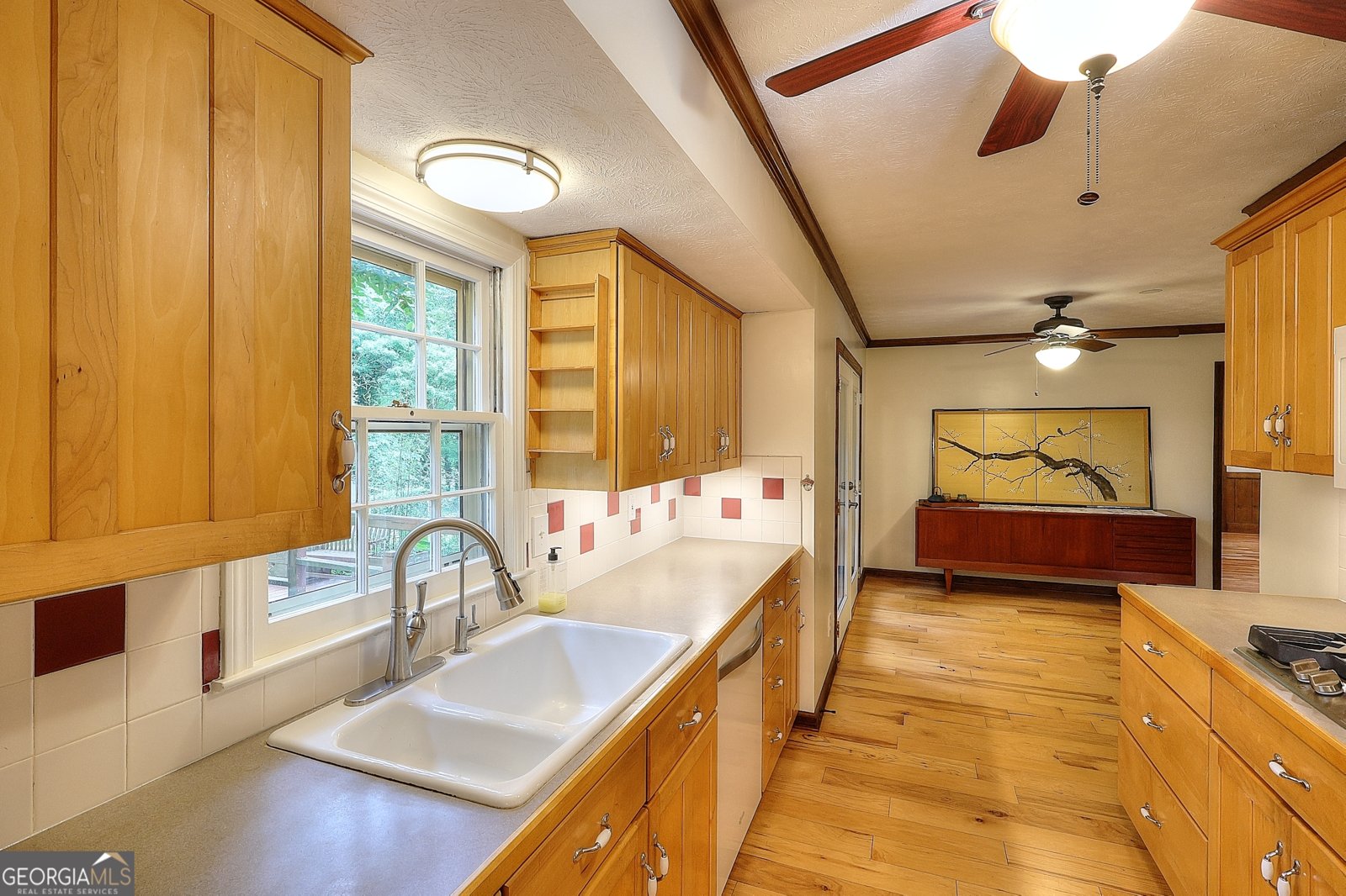 1878 Harbour Oaks Drive Snellville - Photo 28