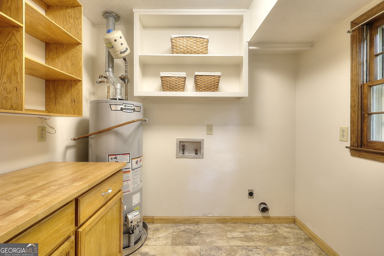 1878 Harbour Oaks Drive Snellville - Photo 29
