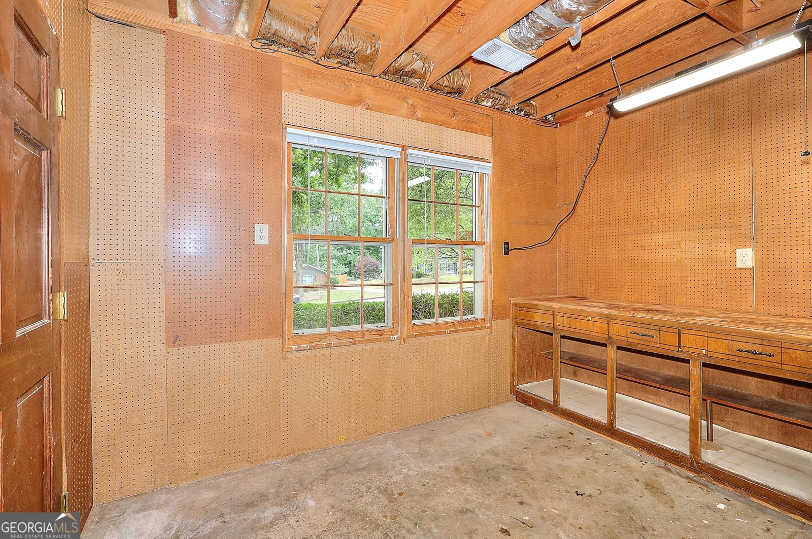 1878 Harbour Oaks Drive Snellville - Photo 30