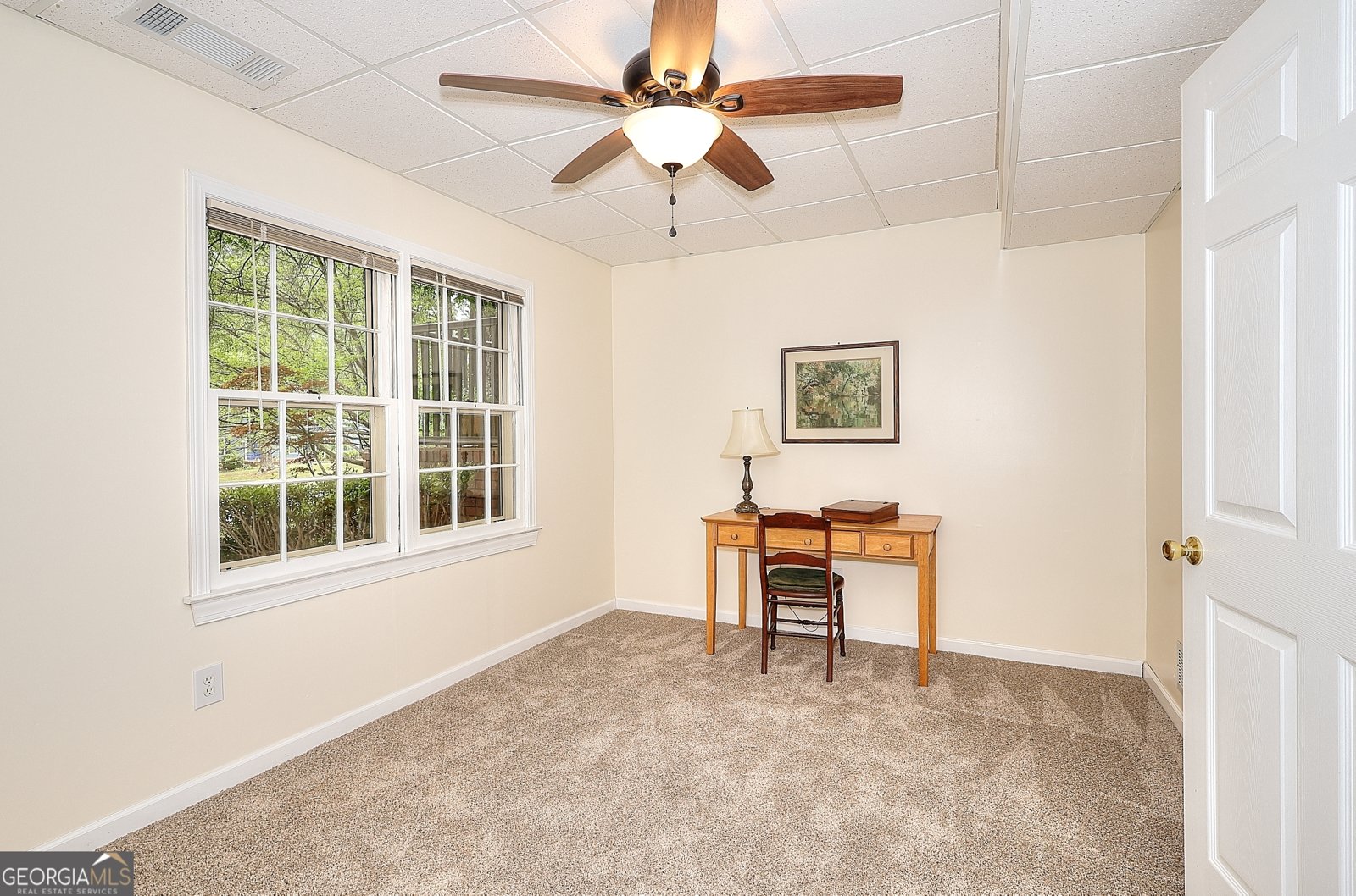 1878 Harbour Oaks Drive Snellville - Photo 32