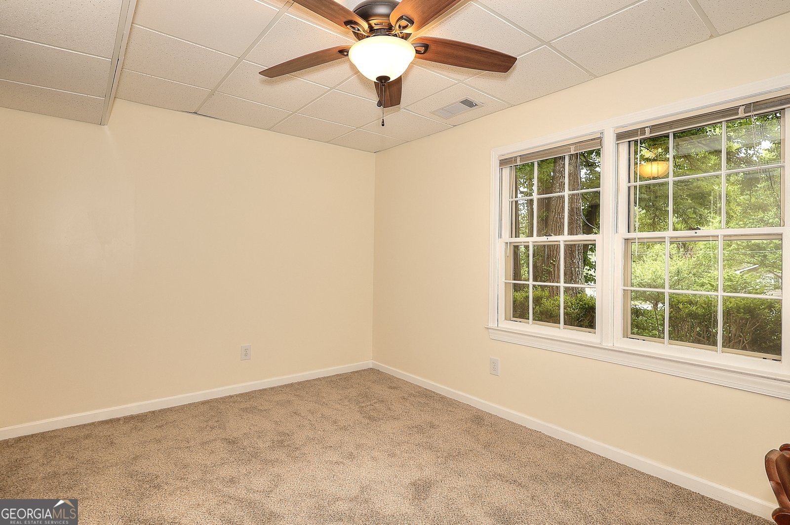 1878 Harbour Oaks Drive Snellville - Photo 33
