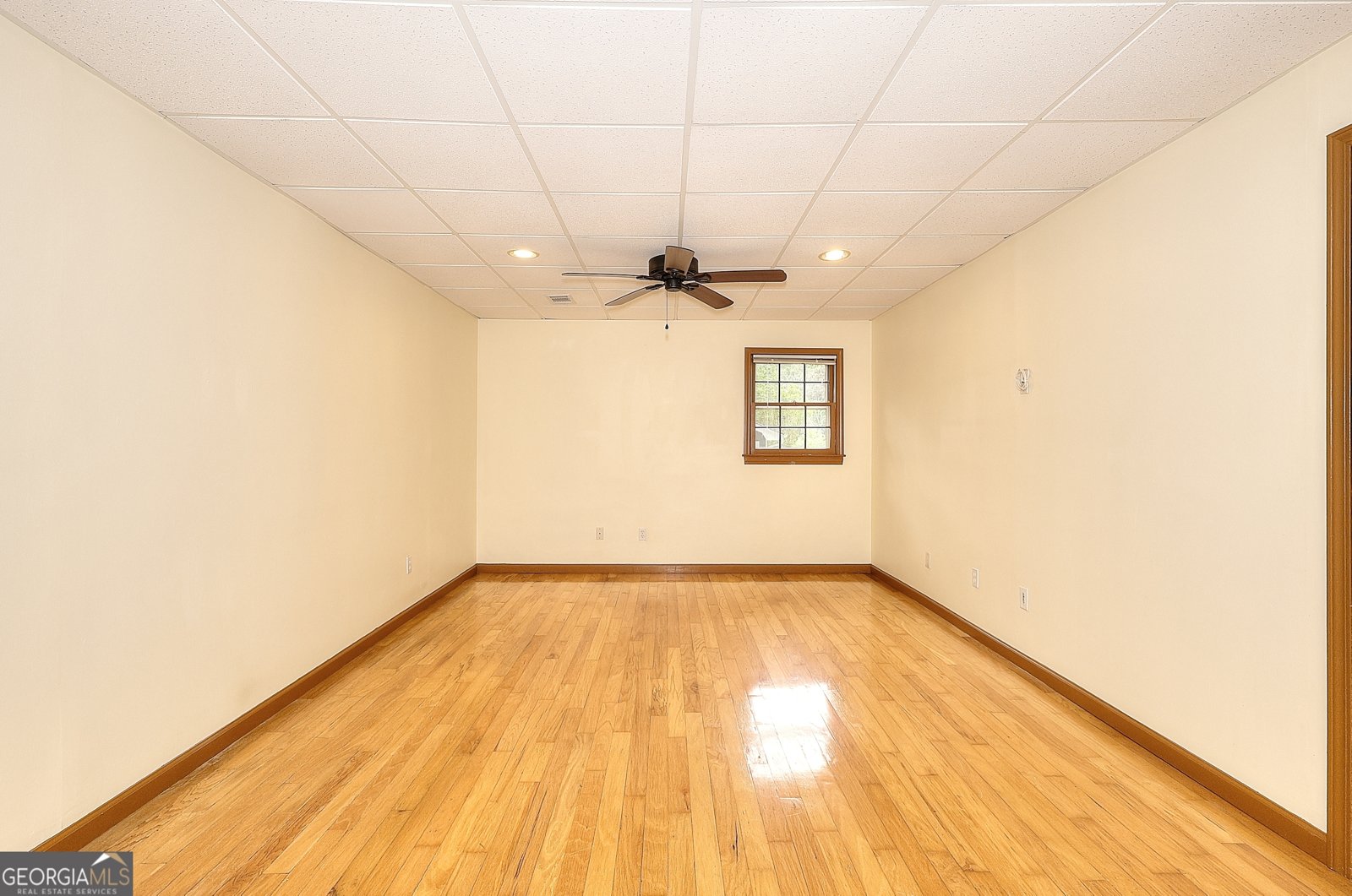 1878 Harbour Oaks Drive Snellville - Photo 34