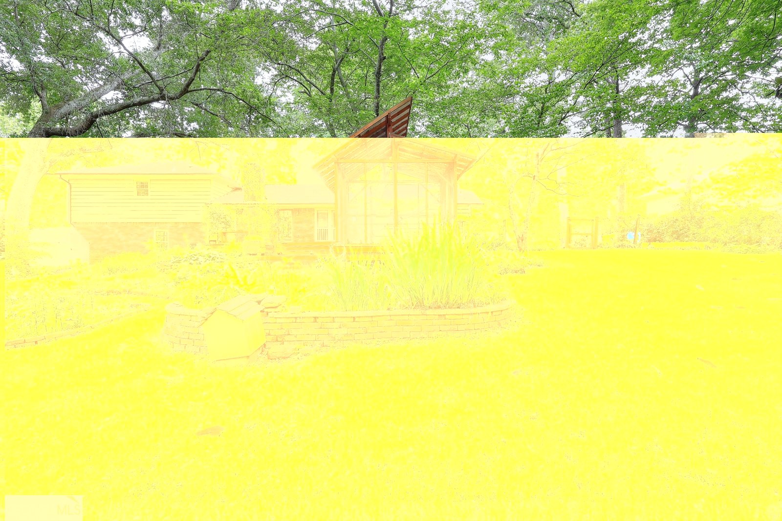 1878 Harbour Oaks Drive Snellville - Photo 41