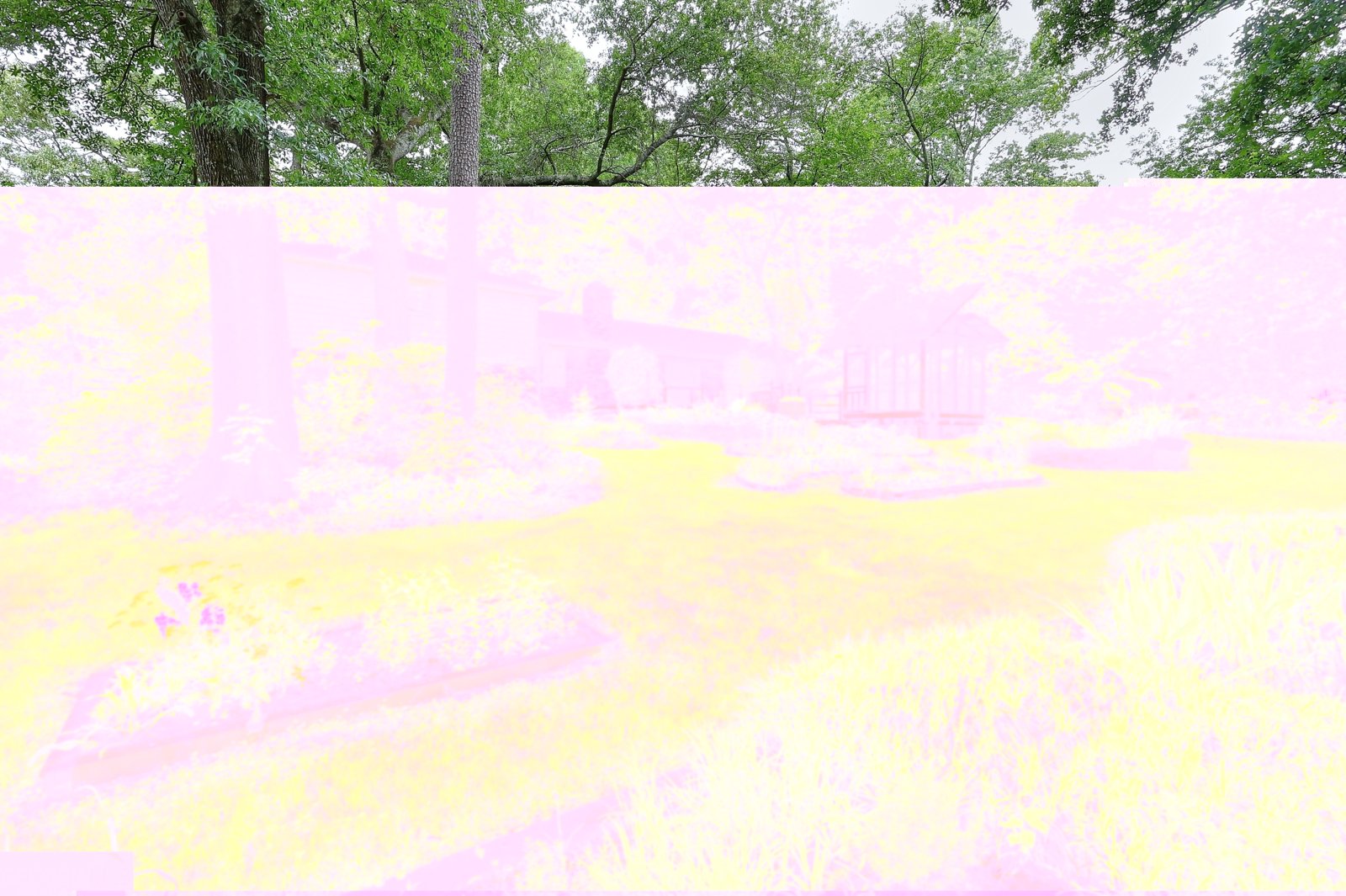 1878 Harbour Oaks Drive Snellville - Photo 44