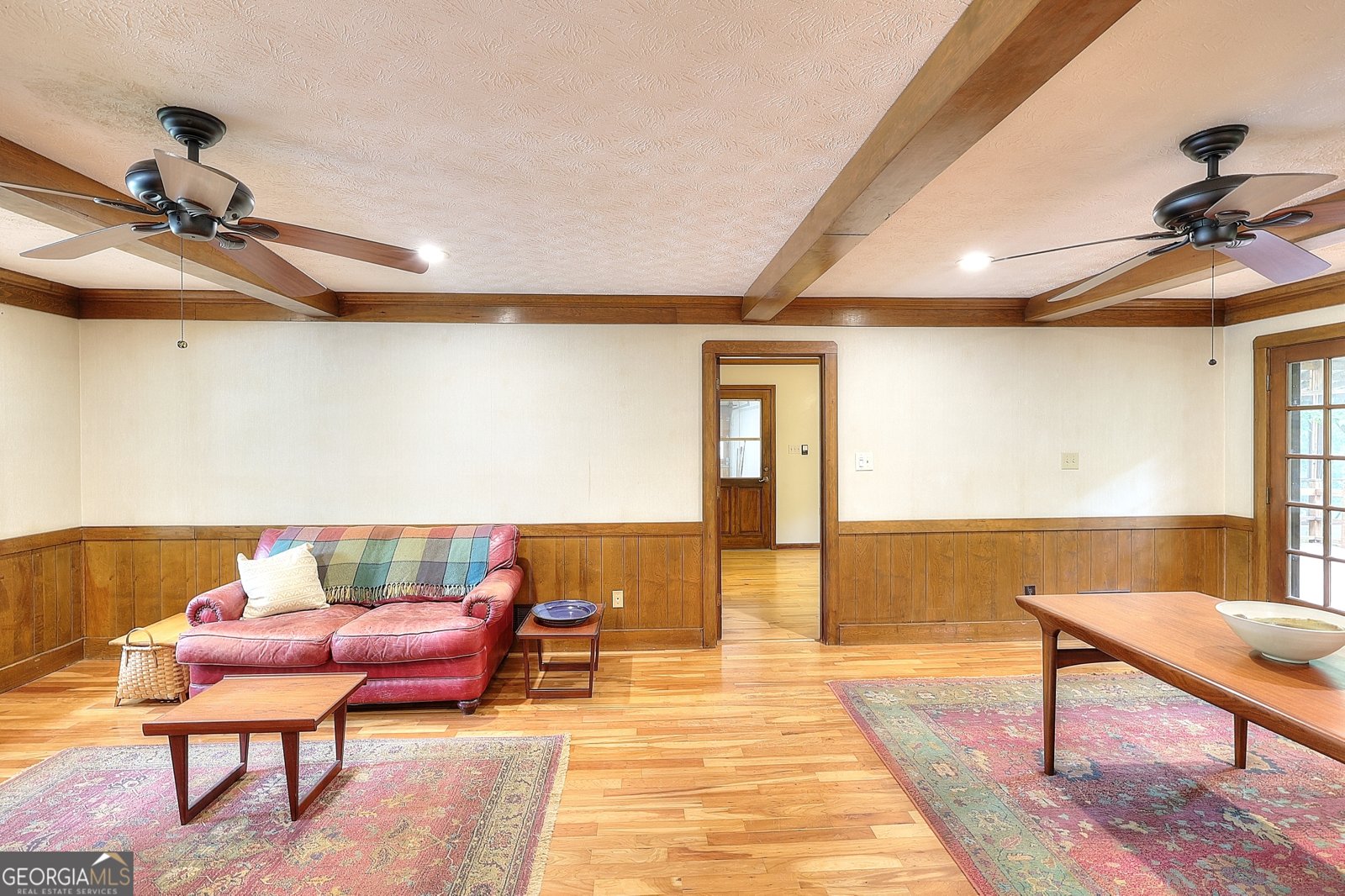 1878 Harbour Oaks Drive Snellville - Photo 6