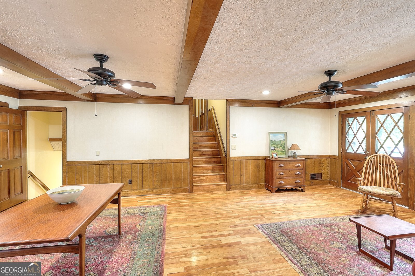 1878 Harbour Oaks Drive Snellville - Photo 7
