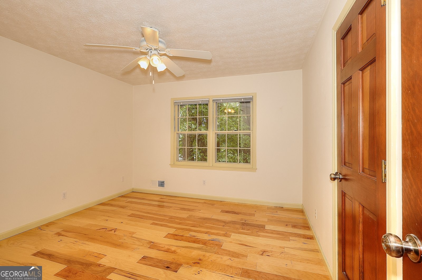 1878 Harbour Oaks Drive Snellville - Photo 8
