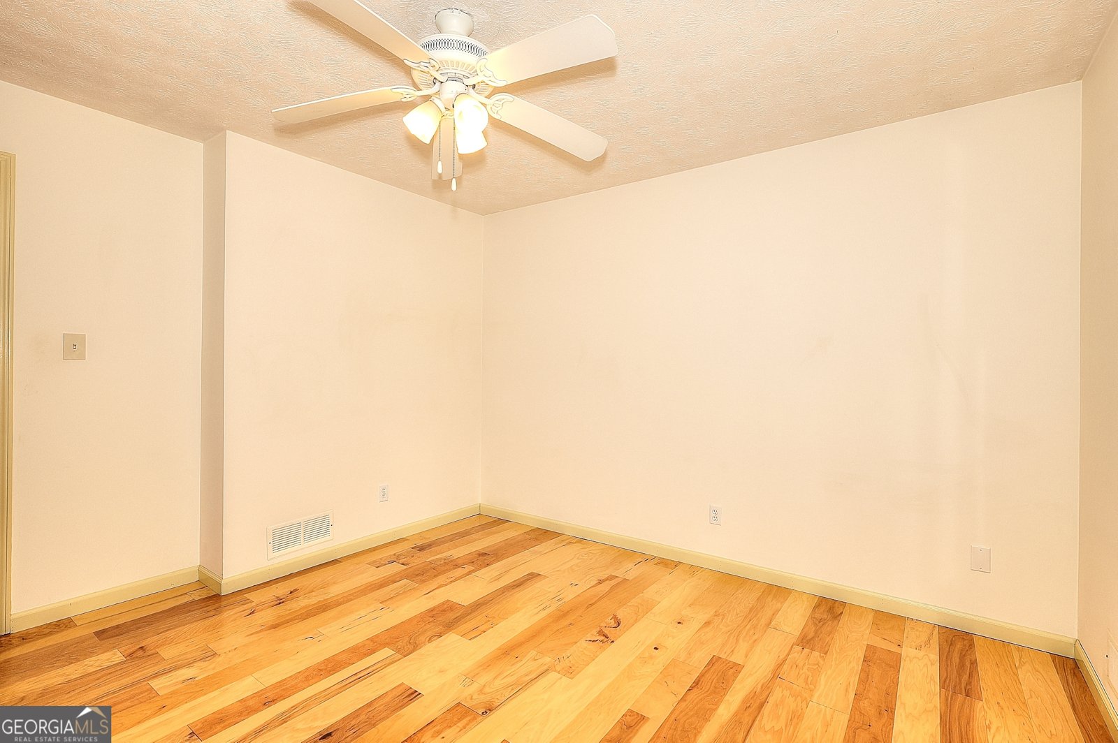 1878 Harbour Oaks Drive Snellville - Photo 9