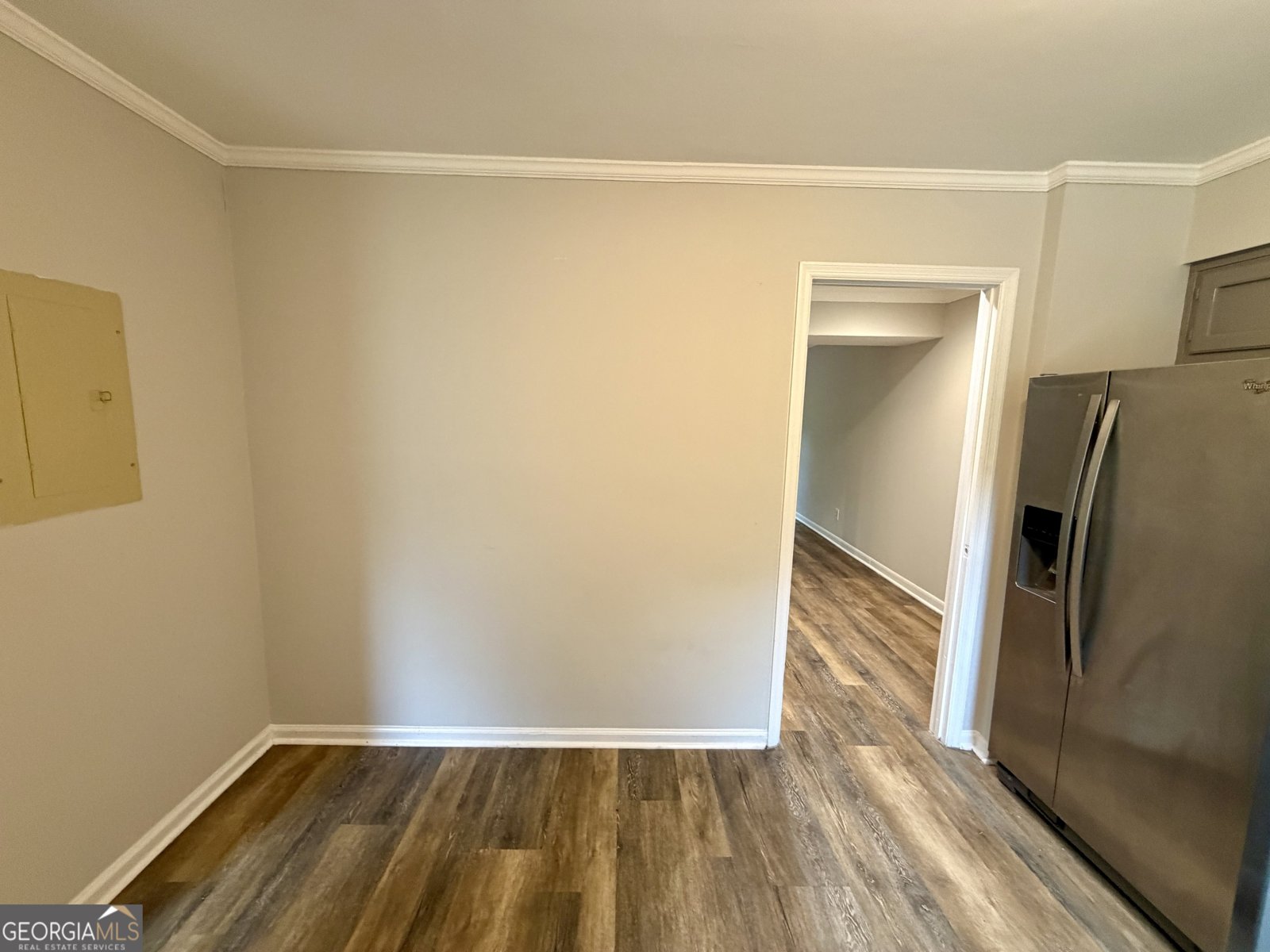 397 Patrick Henry Court Riverdale - Photo 11