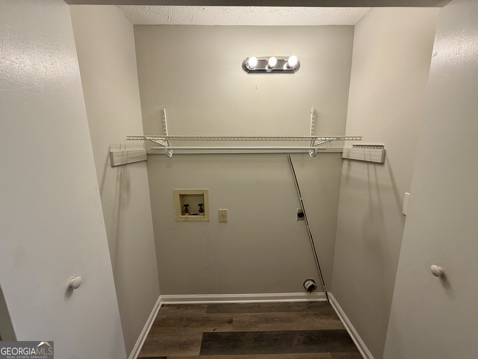 397 Patrick Henry Court Riverdale - Photo 13