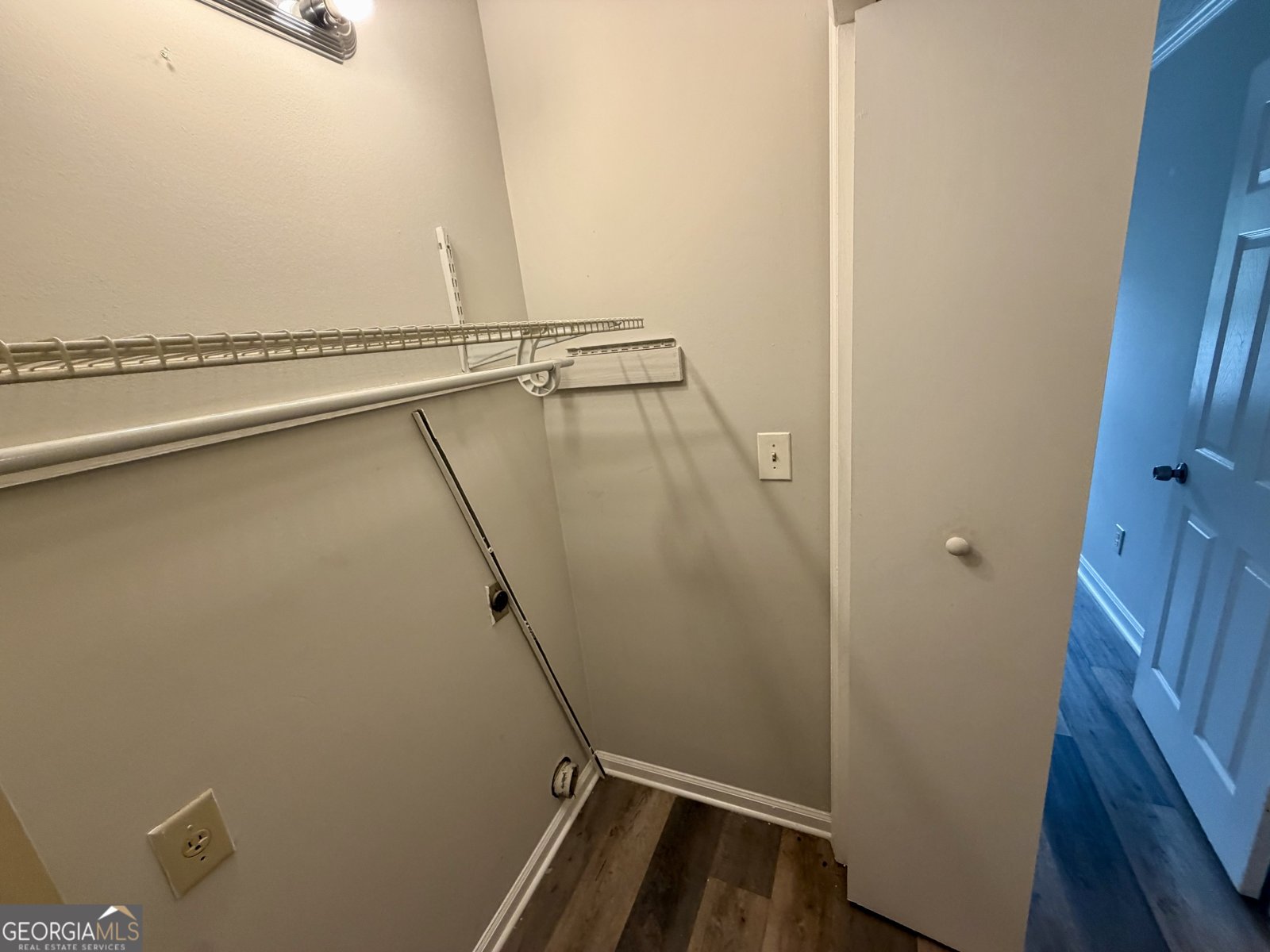 397 Patrick Henry Court Riverdale - Photo 14