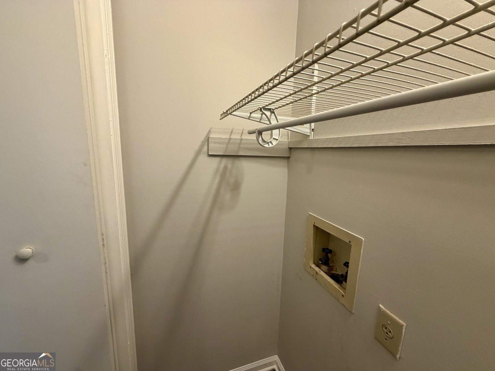 397 Patrick Henry Court Riverdale - Photo 15