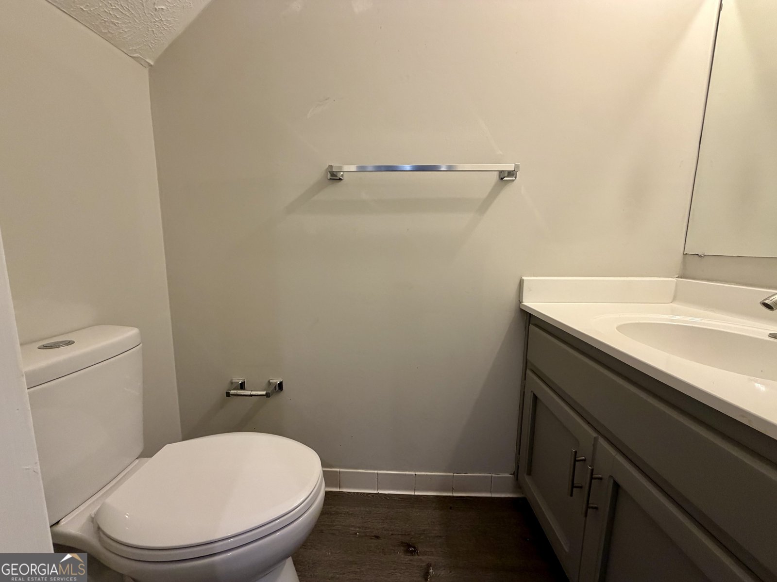 397 Patrick Henry Court Riverdale - Photo 16