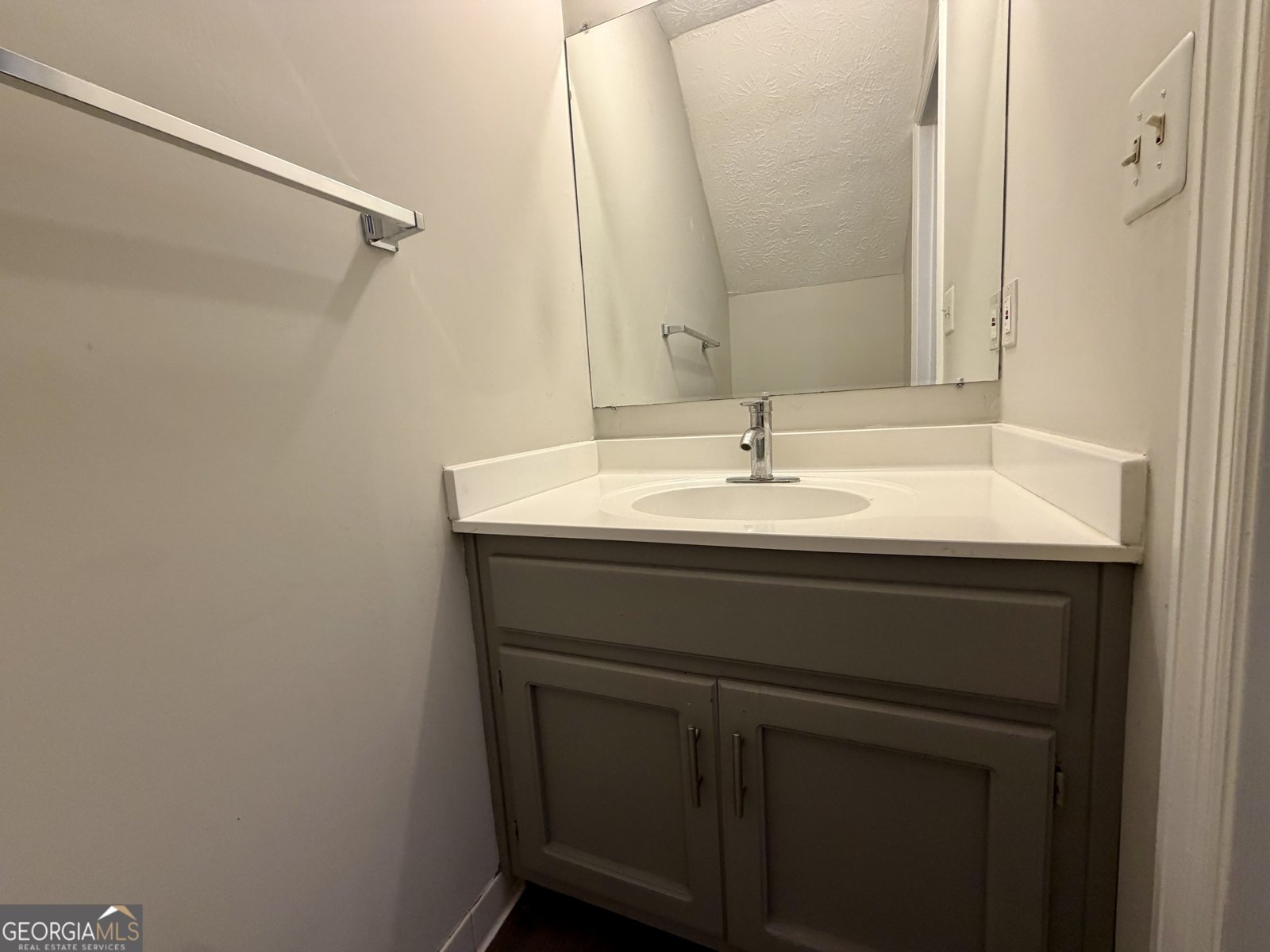 397 Patrick Henry Court Riverdale - Photo 17