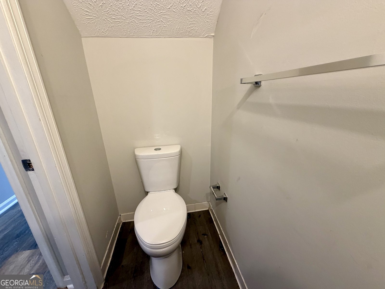 397 Patrick Henry Court Riverdale - Photo 18