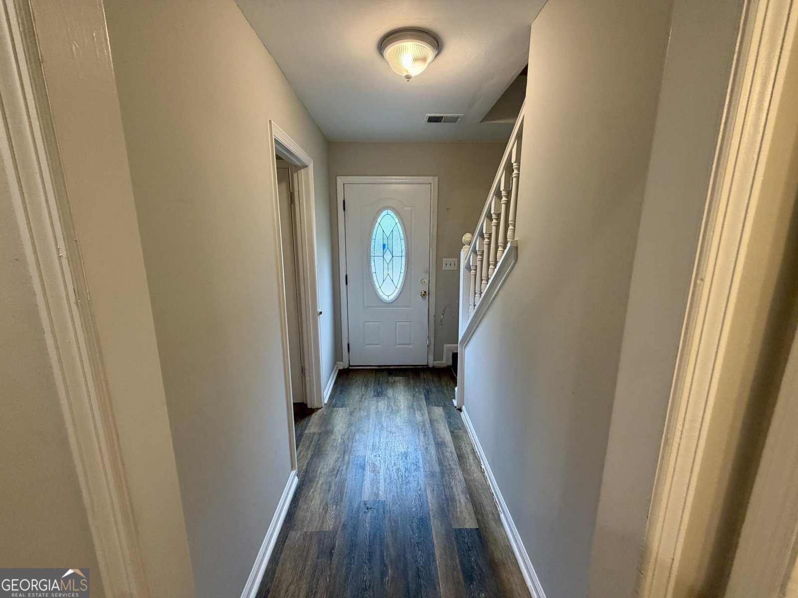 397 Patrick Henry Court Riverdale - Photo 19