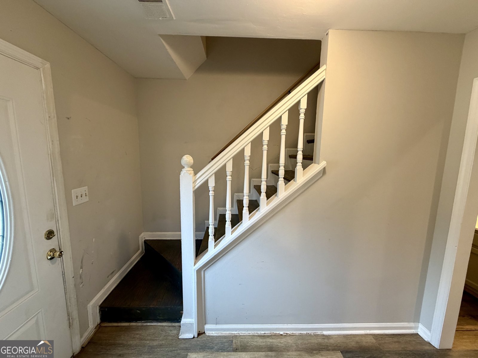 397 Patrick Henry Court Riverdale - Photo 20
